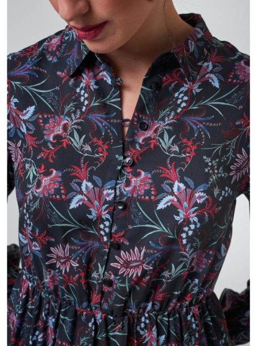 Concertchic.shopa64357f427 3