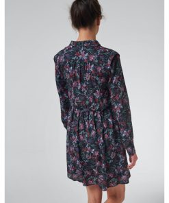 Concertchic.shopa64357f427 4