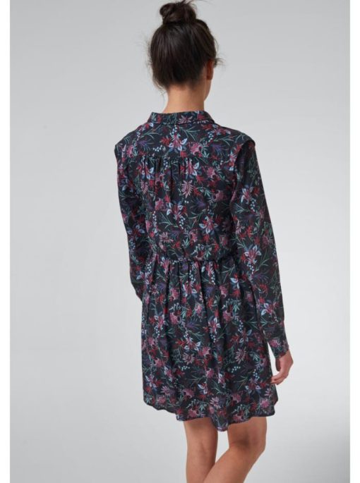 Concertchic.shopa64357f427 4