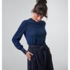 Concertchic.shopa67113fc89 1