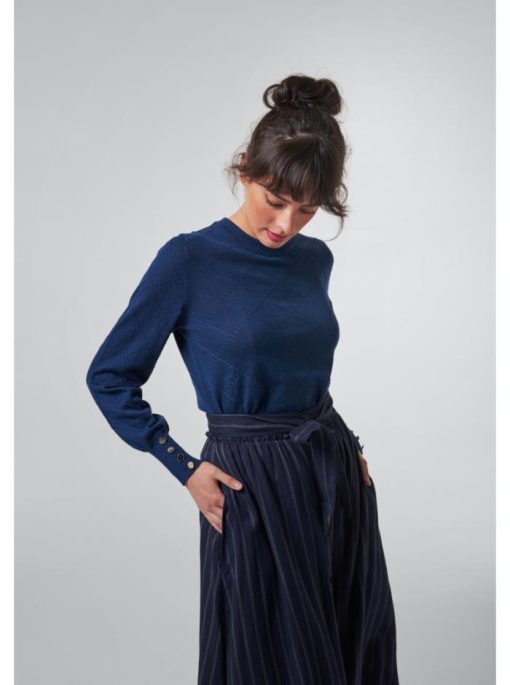 Concertchic.shopa67113fc89 1