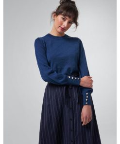 Concertchic.shopa67113fc89 2