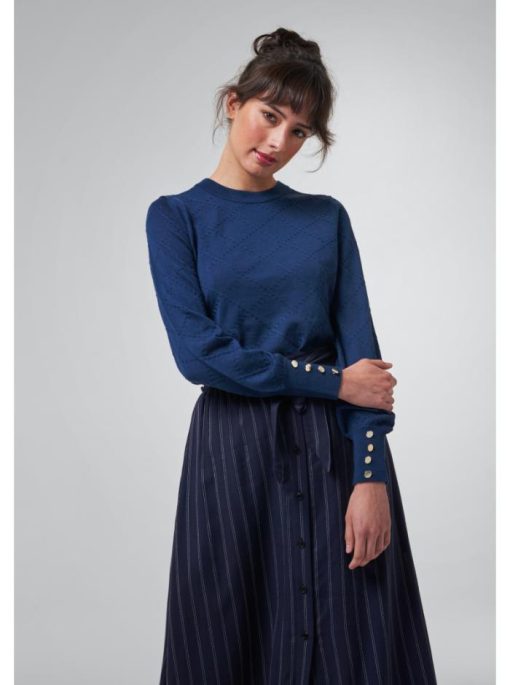 Concertchic.shopa67113fc89 2