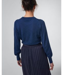Concertchic.shopa67113fc89 4