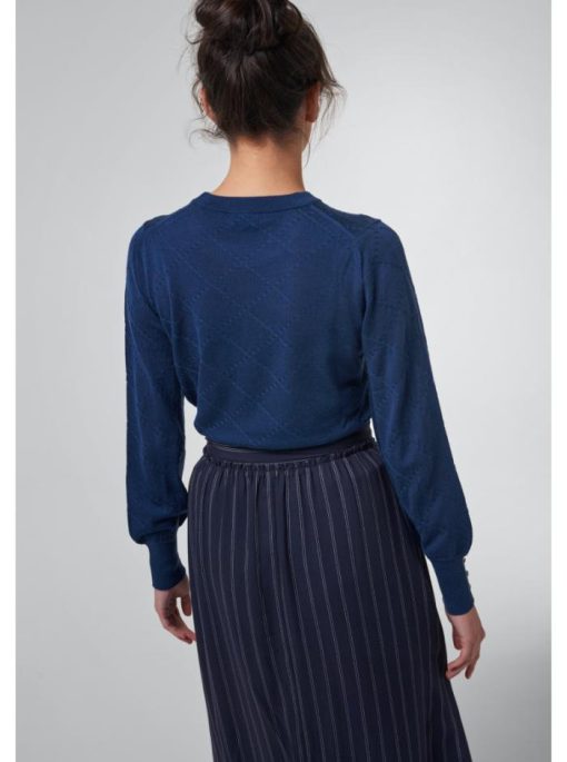 Concertchic.shopa67113fc89 4