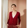 Concertchic.shopa69a2ff203 1