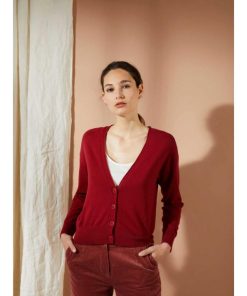 Concertchic.shopa69a2ff203 1