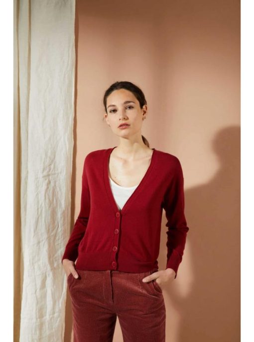 Concertchic.shopa69a2ff203 1