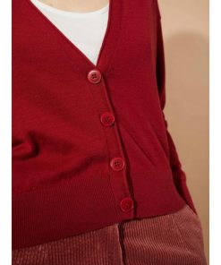 Concertchic.shopa69a2ff203 2