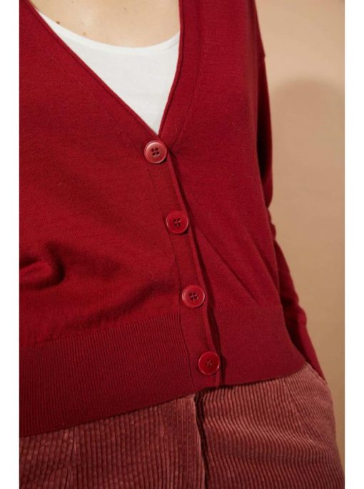 Concertchic.shopa69a2ff203 2