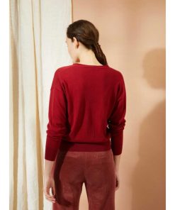 Concertchic.shopa69a2ff203 3
