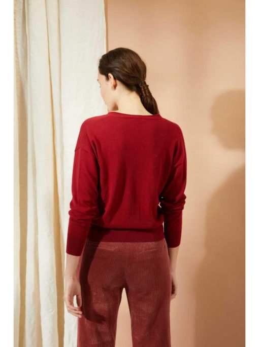 Concertchic.shopa69a2ff203 3