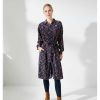 Concertchic.shopa6a3214258 1