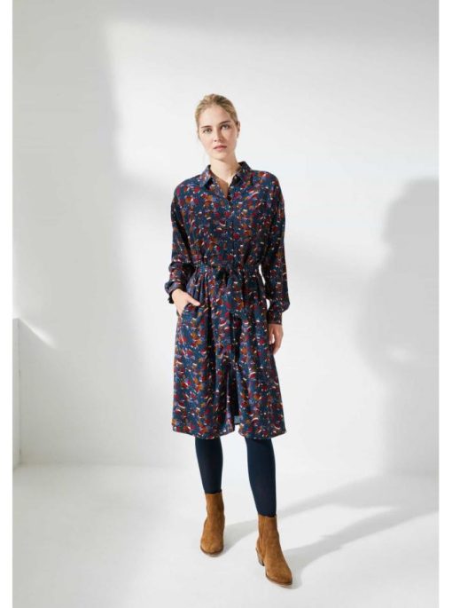 Concertchic.shopa6a3214258 1