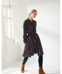 Concertchic.shopa6a3214258 2
