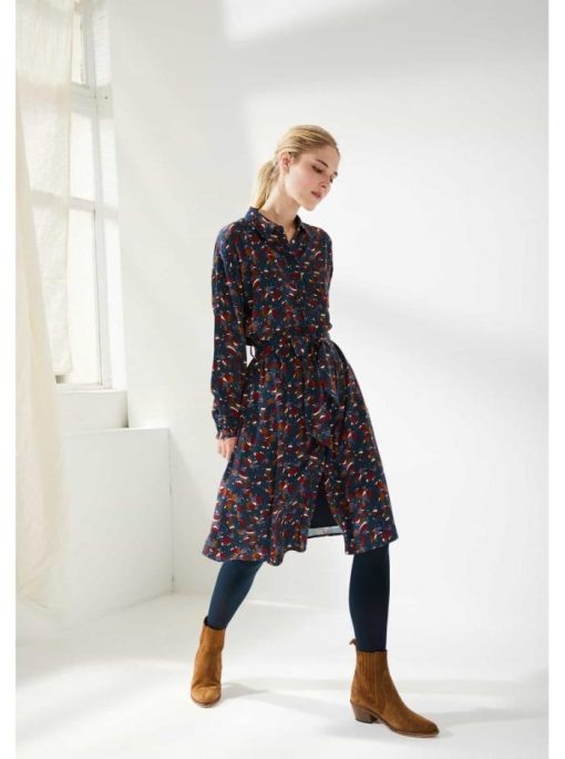 Concertchic.shopa6a3214258 2