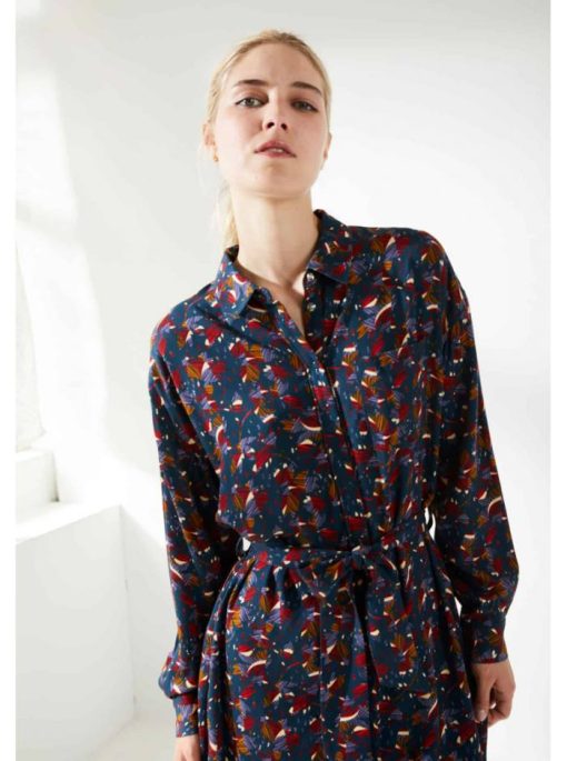 Concertchic.shopa6a3214258 3