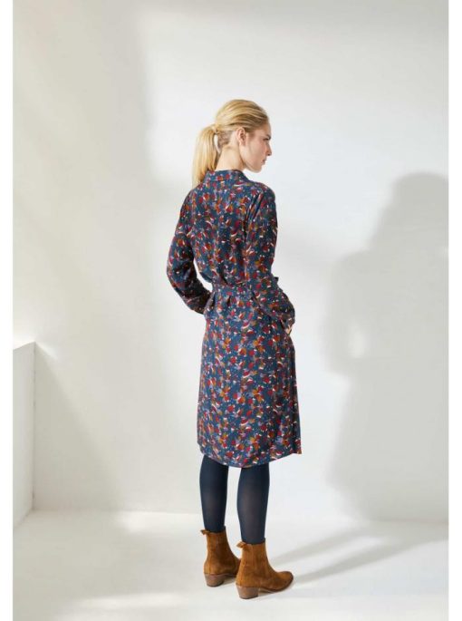 Concertchic.shopa6a3214258 4