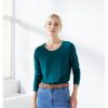 Concertchic.shopaa095c50bb 1