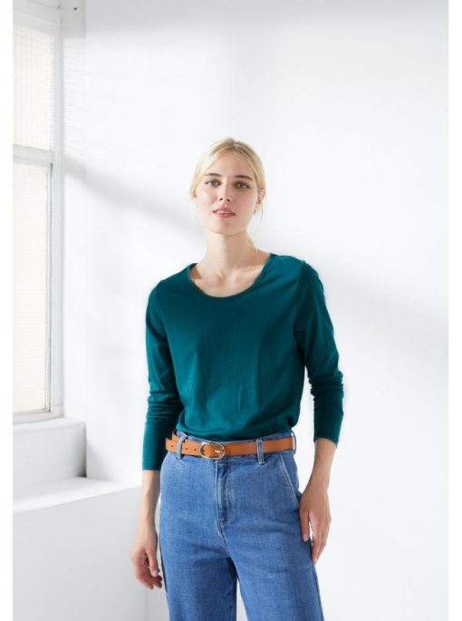 Concertchic.shopaa095c50bb 1