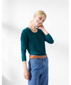 Concertchic.shopaa095c50bb 2