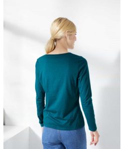 Concertchic.shopaa095c50bb 4