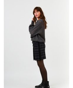 Concertchic.shopaa139f799d 2