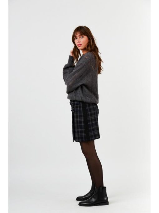 Concertchic.shopaa139f799d 2