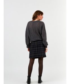 Concertchic.shopaa139f799d 3