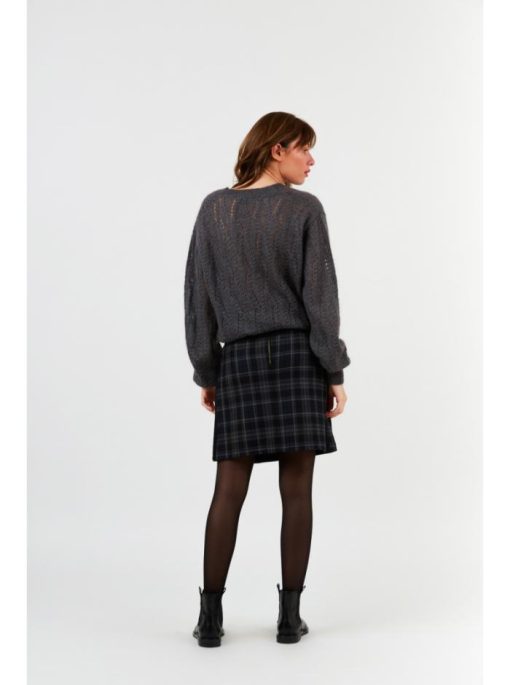 Concertchic.shopaa139f799d 3
