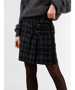 Concertchic.shopaa139f799d 4