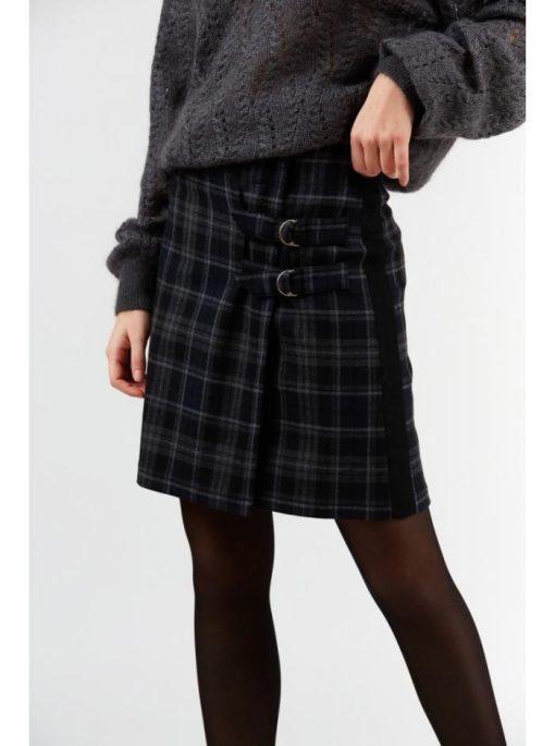 Concertchic.shopaa139f799d 4
