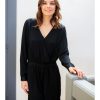 Concertchic.shopaadd5bd9d6 1