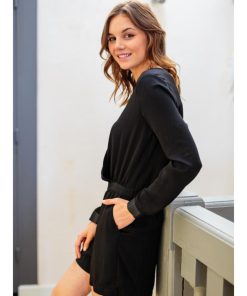 Concertchic.shopaadd5bd9d6 2