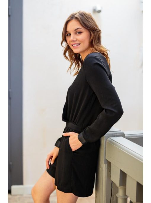 Concertchic.shopaadd5bd9d6 2