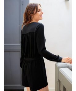 Concertchic.shopaadd5bd9d6 3