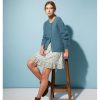Concertchic.shopab886ffe8a 1