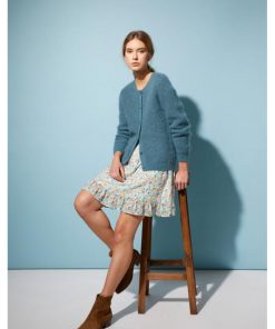 Concertchic.shopab886ffe8a 1