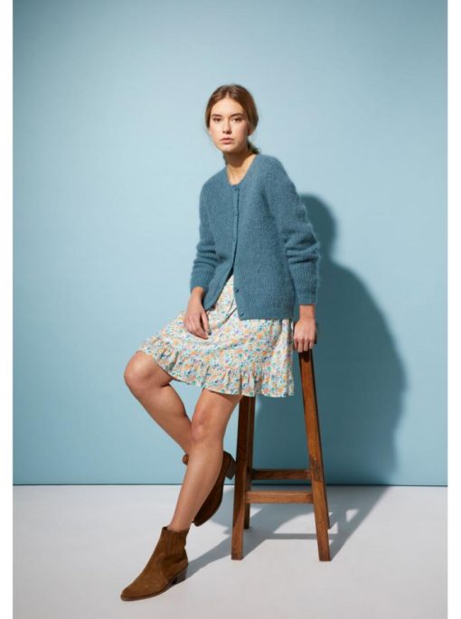 Concertchic.shopab886ffe8a 1