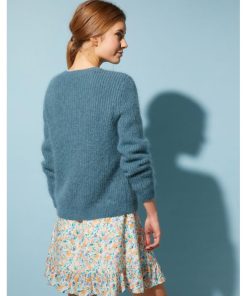 Concertchic.shopab886ffe8a 3