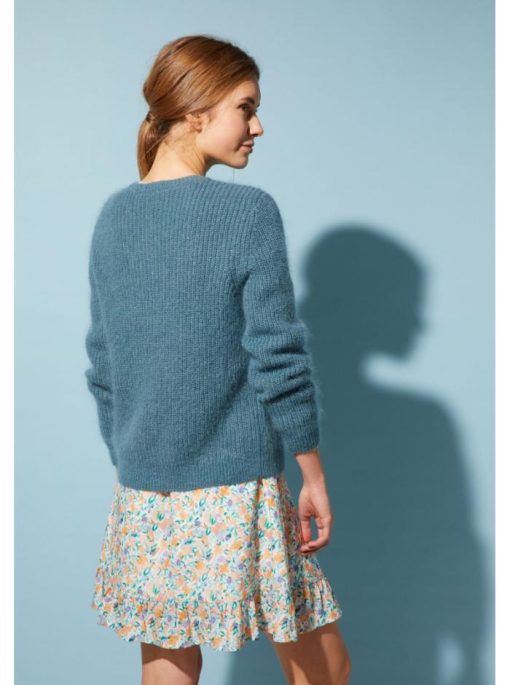Concertchic.shopab886ffe8a 3
