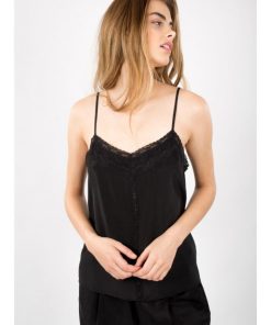 Concertchic.shopac4847a5de 1