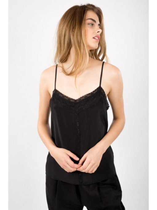 Concertchic.shopac4847a5de 1