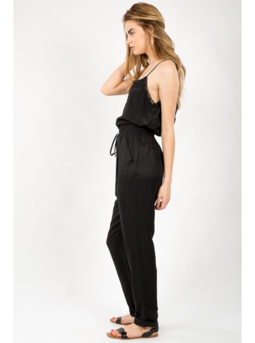 Concertchic.shopac4847a5de 2