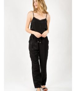 Concertchic.shopac4847a5de 3
