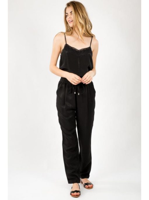 Concertchic.shopac4847a5de 3