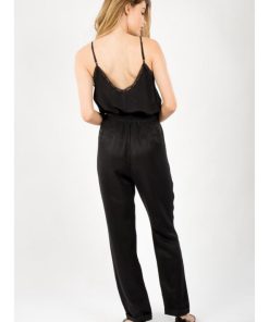 Concertchic.shopac4847a5de 4