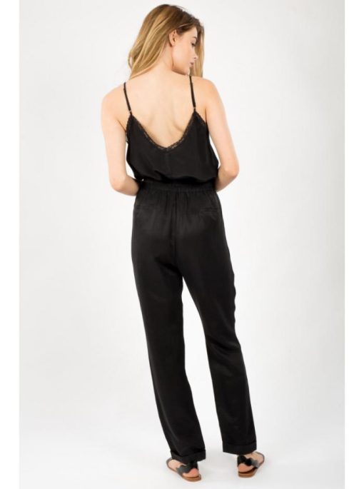 Concertchic.shopac4847a5de 4