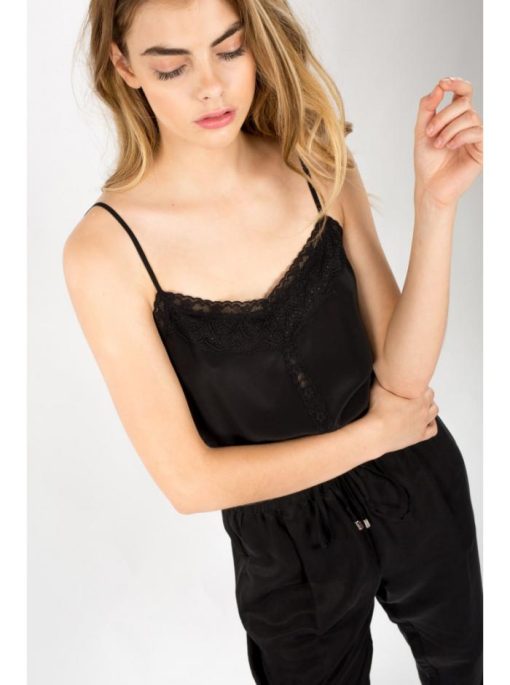 Concertchic.shopac4847a5de 5