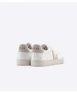 Concertchic.shopacfa70f008 1